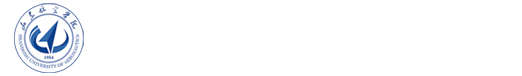 yl23411永利